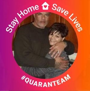 Meet your Posher, Allan